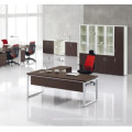 Standard Specification Executive Office Table for Manager (FOH-BM20-D)